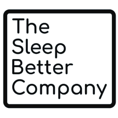 The Sleep Better Company