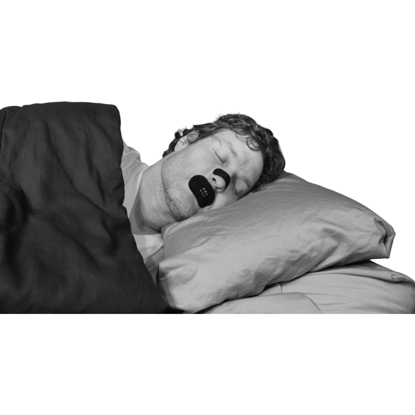 Our Monthly Sleep Subscriptions