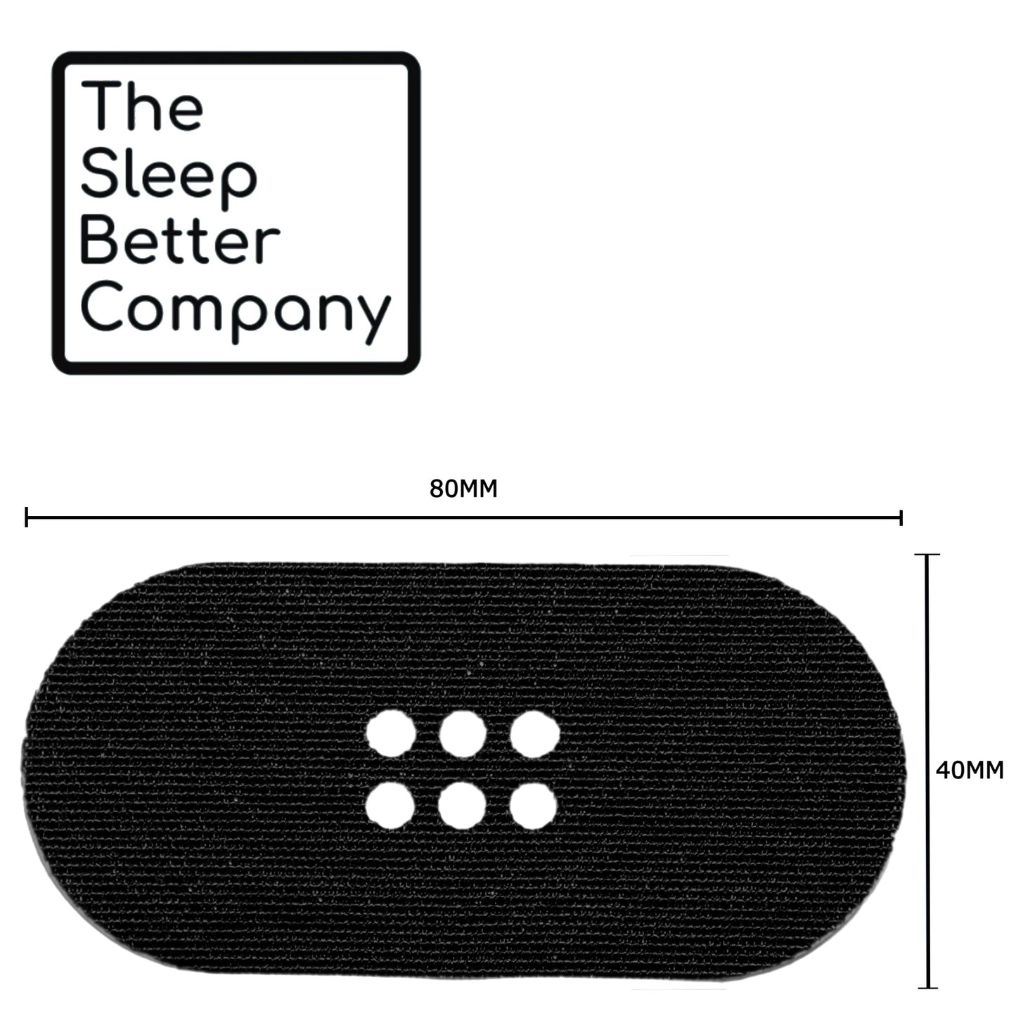 Our Monthly Sleep Subscriptions