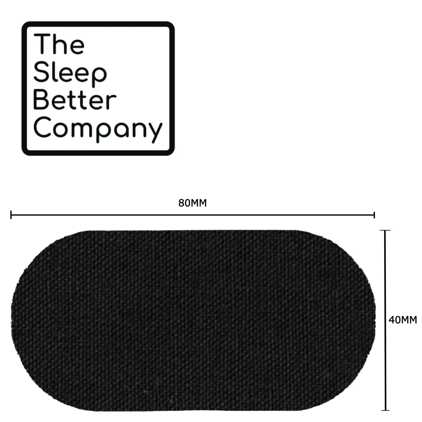 Our Monthly Sleep Subscriptions