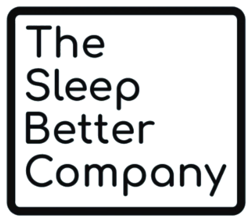 The Sleep Better Company
