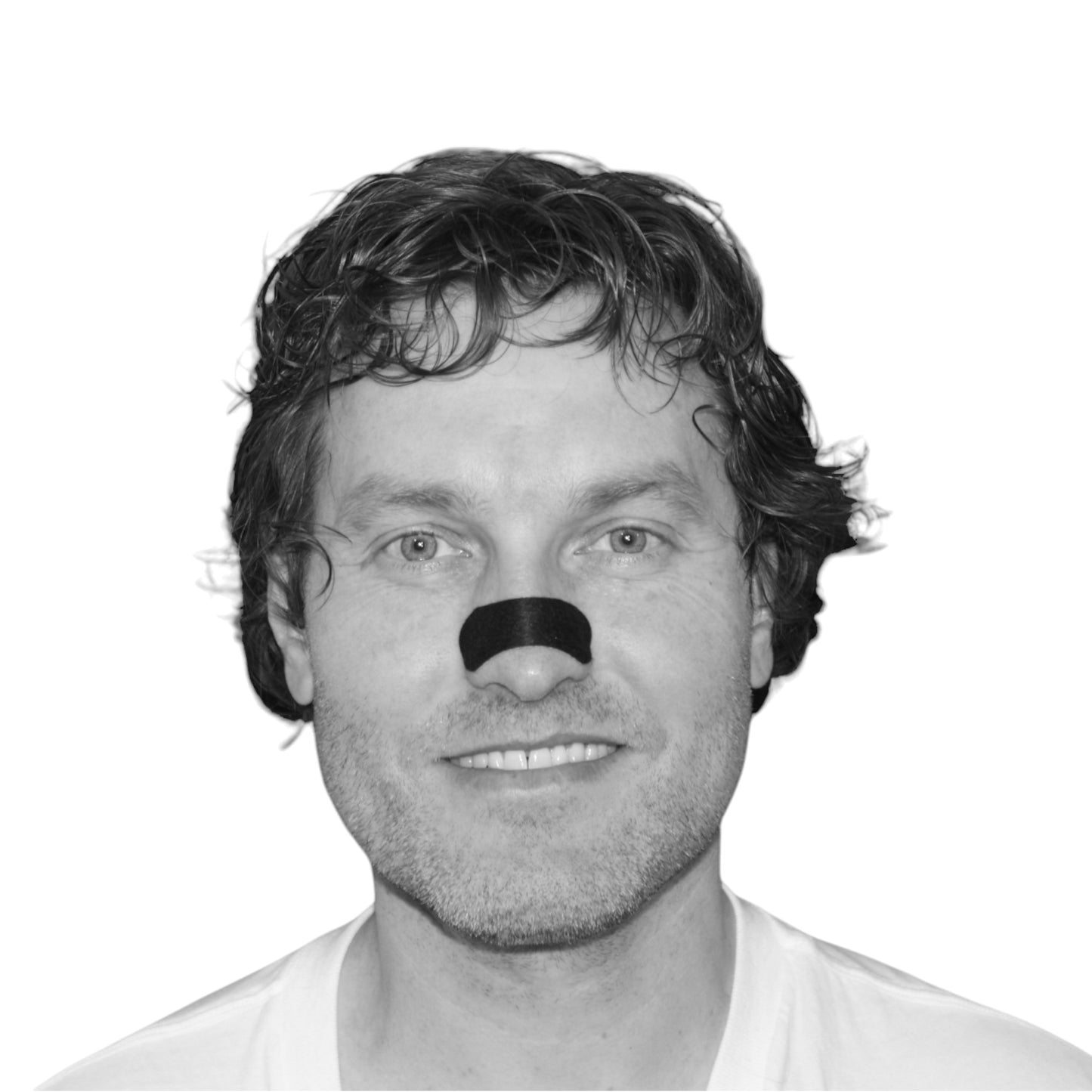 Nasal Strips
